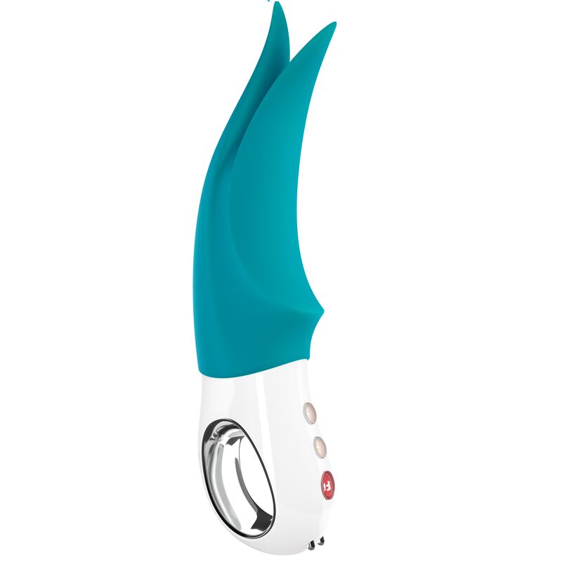 Fun Factory-Volta G5 Vibrator Klitoris Oil-Rechargeable, USB · Vibratoren