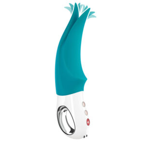 Fun Factory-Volta G5 Vibrator Klitoris Oil-Rechargeable, USB · Vibratoren (Bild 2)
