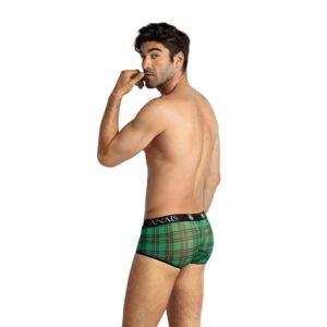 Anais Luxury Lingerie-Anais Men – Magic Boxer Brief · Herrenunterwäsche (Bild 3)