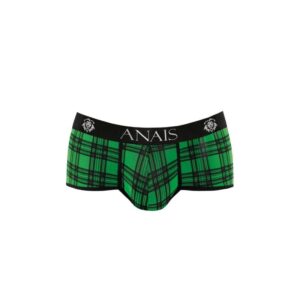 Anais Luxury Lingerie-Anais Men – Magic Boxer Brief · Herrenunterwäsche (Bild 4)