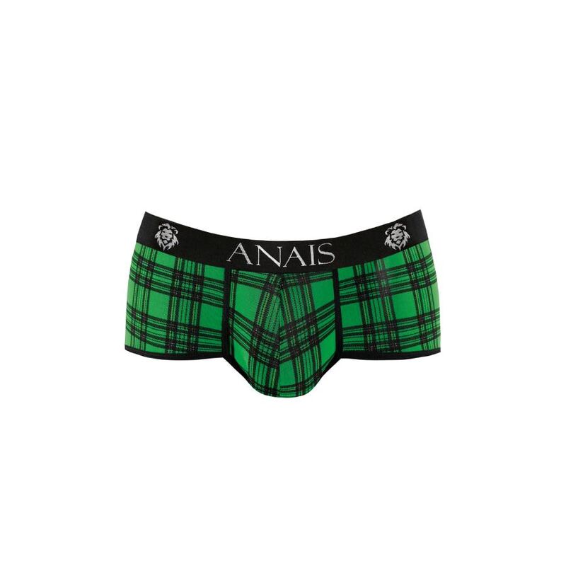Anais Luxury Lingerie-Anais Men – Magic Boxer Brief · Herrenunterwäsche (Bild 4)