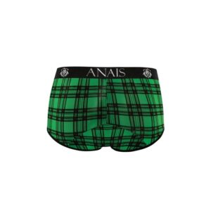 Anais Luxury Lingerie-Anais Men – Magic Boxer Brief · Herrenunterwäsche (Bild 5)