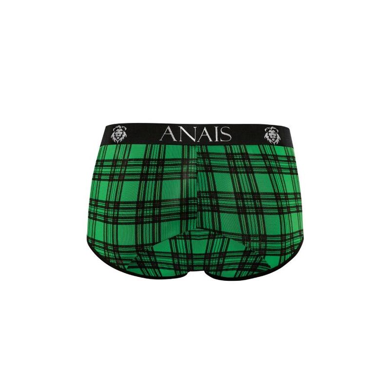 Anais Luxury Lingerie-Anais Men – Magic Boxer Brief · Herrenunterwäsche (Bild 5)