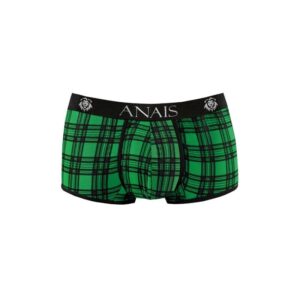 Anais Men-Magic Boxer · Herrenunterwäsche (Bild 4)