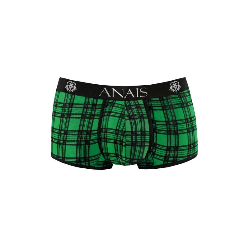 Anais Men-Magic Boxer · Herrenunterwäsche (Bild 4)
