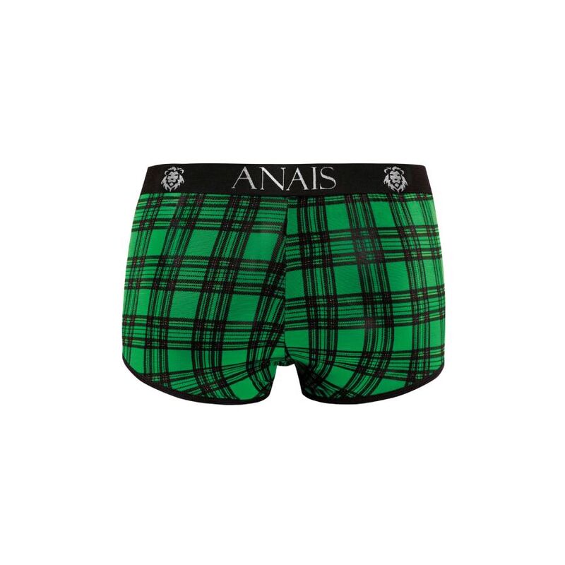 Anais Men-Magic Boxer · Herrenunterwäsche (Bild 5)