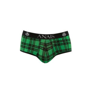 Anais Men-Magic Jock Bikini · Herrenunterwäsche (Bild 4)