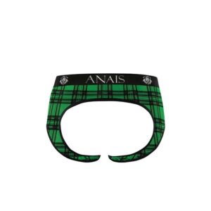 Anais Men-Magic Jock Bikini · Herrenunterwäsche (Bild 3)