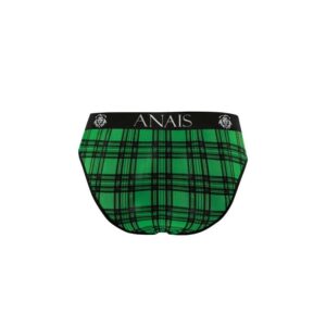 Anais Luxury Lingerie-Anais Men – Magic Slip · Herrenunterwäsche (Bild 4)