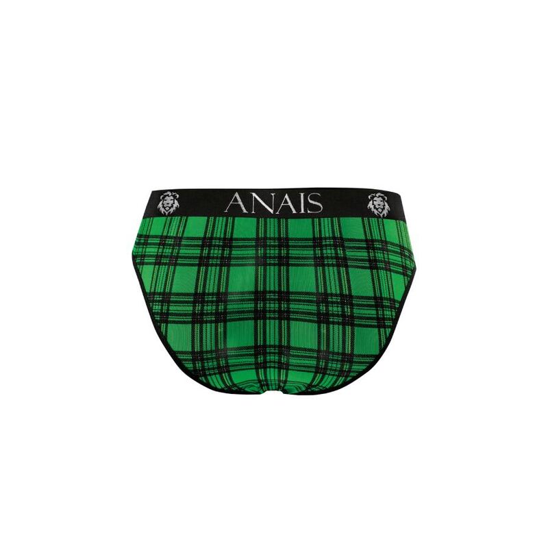 Anais Luxury Lingerie-Anais Men – Magic Slip · Herrenunterwäsche (Bild 4)