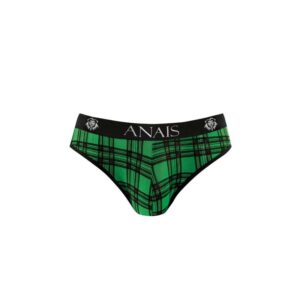 Anais Luxury Lingerie-Anais Men – Magic Slip · Herrenunterwäsche (Bild 3)