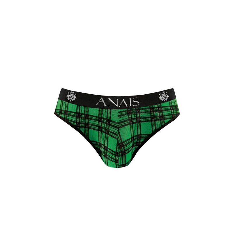 Anais Luxury Lingerie-Anais Men – Magic Slip · Herrenunterwäsche (Bild 3)