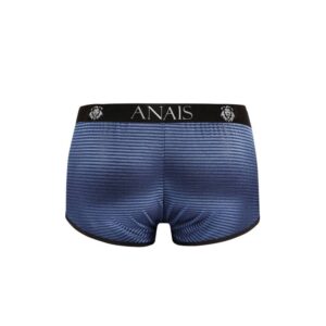 Anais Luxury Lingerie-Anais Men Naval Boxer · Herrenunterwäsche (Bild 4)