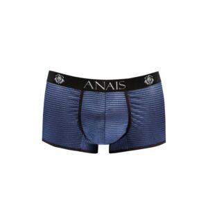 Anais Luxury Lingerie-Anais Men Naval Boxer · Herrenunterwäsche (Bild 3)