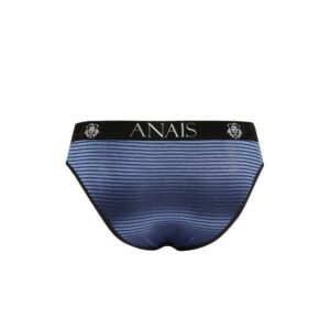 Anais Luxury Lingerie-Anais Men Naval Slip · Herrenunterwäsche (Bild 4)