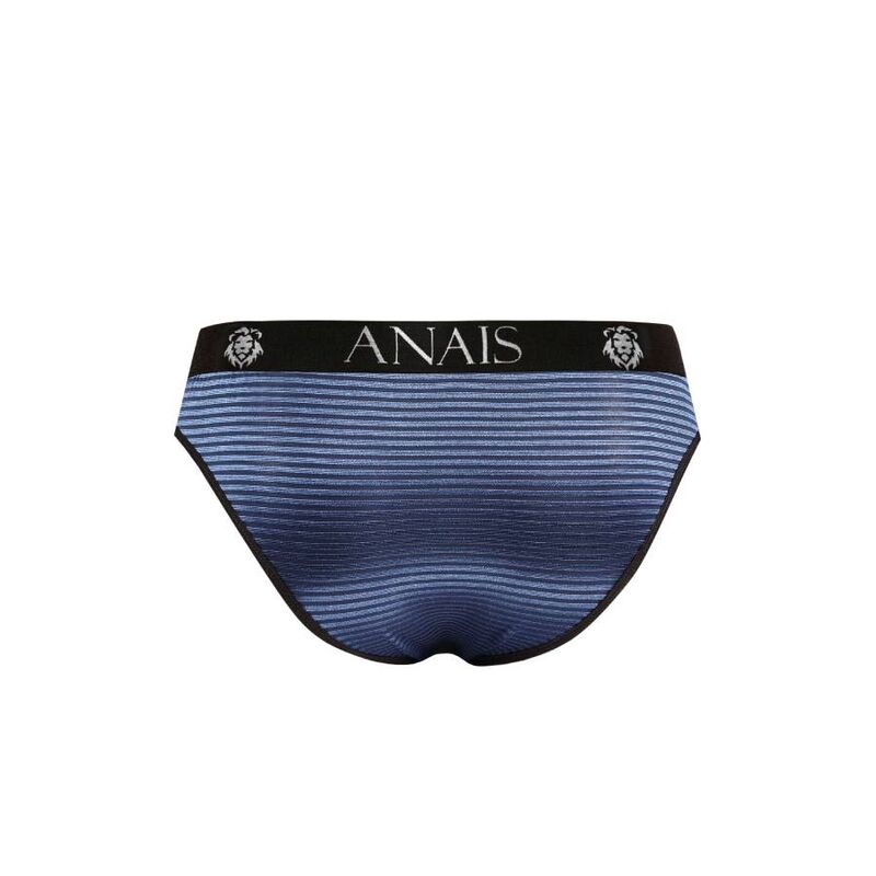 Anais Luxury Lingerie-Anais Men Naval Slip · Herrenunterwäsche (Bild 4)