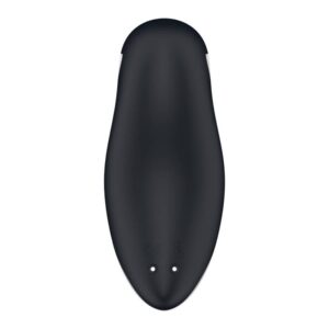 Satisfyer Air Pulse-Orca Air Pulse Stimulator + · Vibratoren (Bild 7)