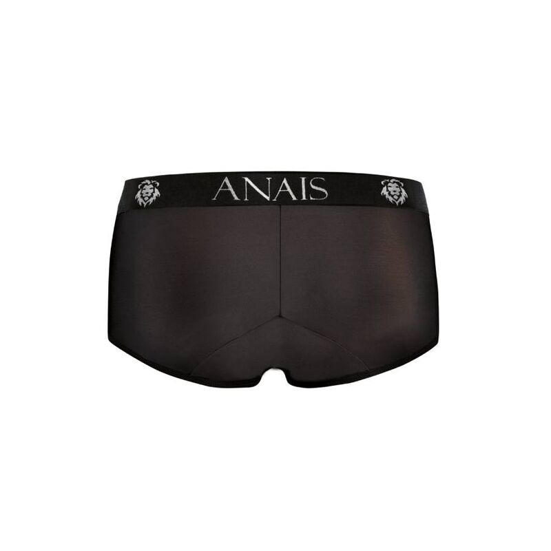Anais Luxury Lingerie-Anais Men – Petrol Boxer Brief · Herrenunterwäsche (Bild 4)
