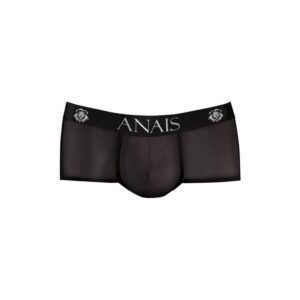 Anais Luxury Lingerie-Anais Men – Petrol Boxer Brief · Herrenunterwäsche (Bild 3)