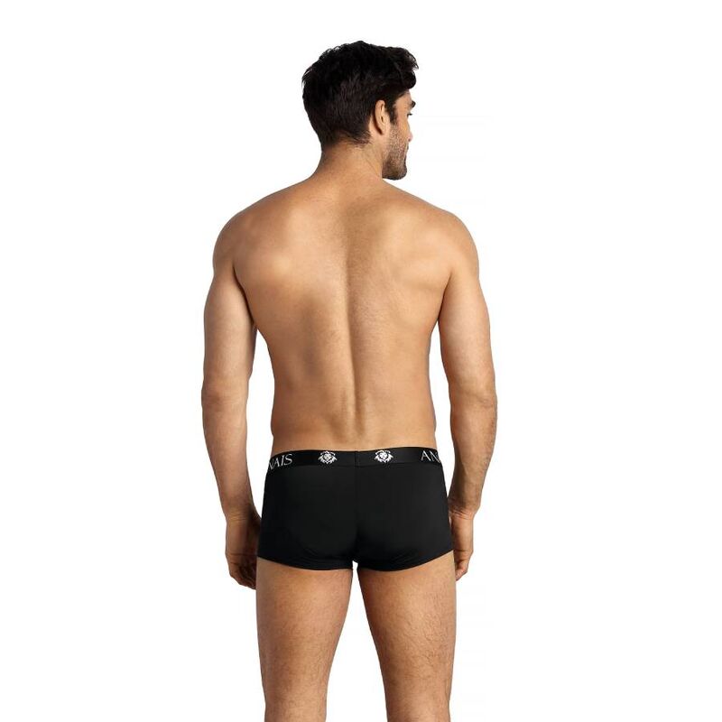 Anais Men-Boxer-Öl Sport Microfiber · Herrenunterwäsche (Bild 2)