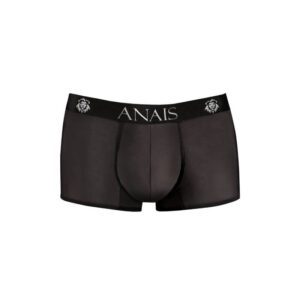 Anais Men-Boxer-Öl Sport Microfiber · Herrenunterwäsche (Bild 3)
