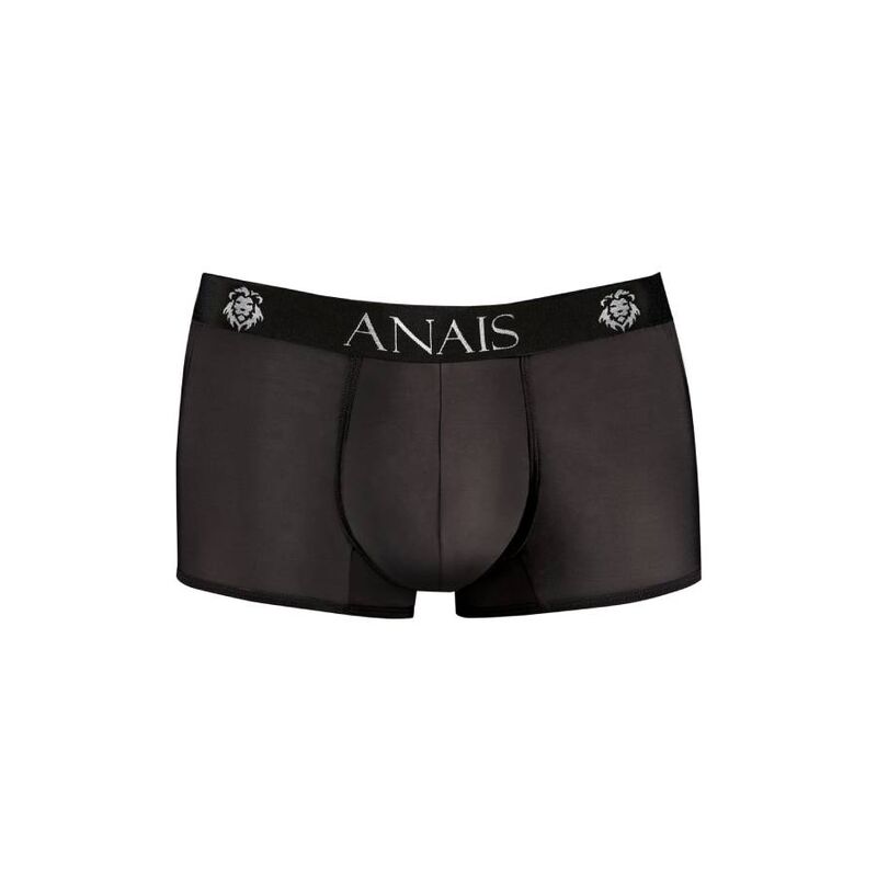 Anais Men-Boxer-Öl Sport Microfiber · Herrenunterwäsche (Bild 3)