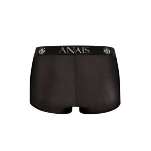 Anais Men-Boxer-Öl Sport Microfiber · Herrenunterwäsche (Bild 4)