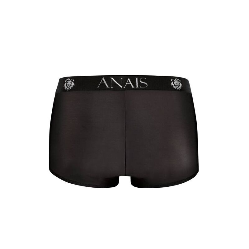 Anais Men-Boxer-Öl Sport Microfiber · Herrenunterwäsche (Bild 4)