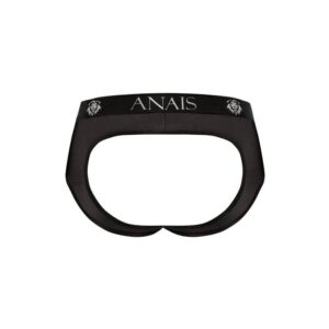 Anais Men-Jock Bikini Öl in Mikrofaser · Herrenunterwäsche (Bild 2)