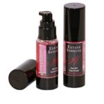 Extase Sensual-Massageöl mit Extra-Effekt Kühl 30 Ml · Kosmetika & Aphrodisiaka
