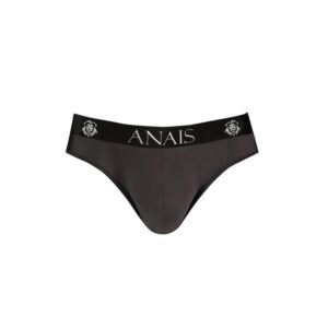 Anais Men-Ölmikrofaser-Slip · Herrenunterwäsche (Bild 3)