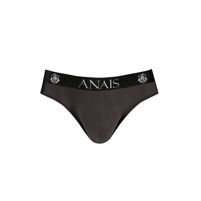 Anais Men-Ölmikrofaser-Slip · Herrenunterwäsche (Bild 3)