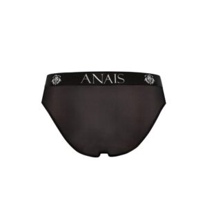 Anais Men-Ölmikrofaser-Slip · Herrenunterwäsche (Bild 4)