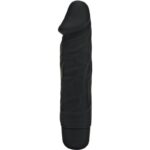 Get Real-Mini Classic Vibrator Silikon · Vibratoren