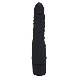 Get Real-Classic Slim Vibrator Silikon · Vibratoren (Bild 3)