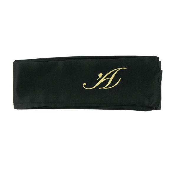 Extase Sensual-Oral Passion Bag · Süßigkeiten & Geschenke (Bild 3)