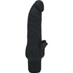 Get Real-Classic Stim Vibrator Silikon · Vibratoren