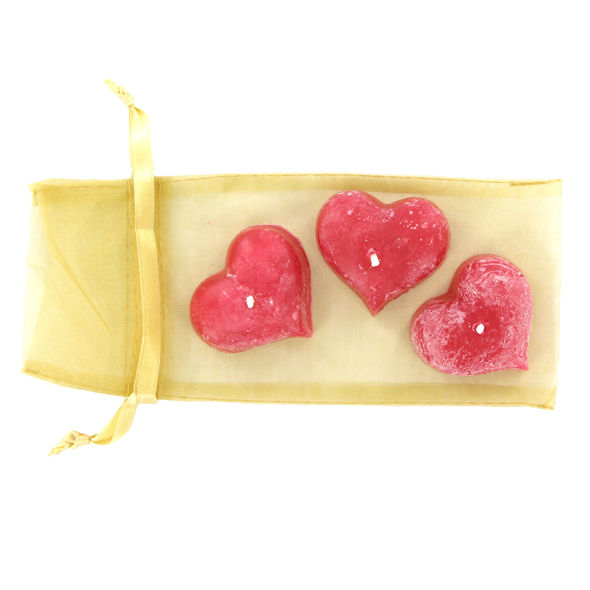 Extase Sensual-Oral Passion Bag · Süßigkeiten & Geschenke (Bild 2)