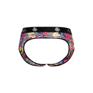 Anais Men-Jock Bikini · Herrenunterwäsche (Bild 4)