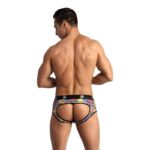 Anais Men-Jock Bikini · Herrenunterwäsche