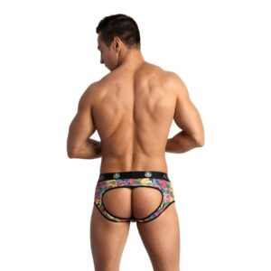 Anais Men-Jock Bikini · Herrenunterwäsche
