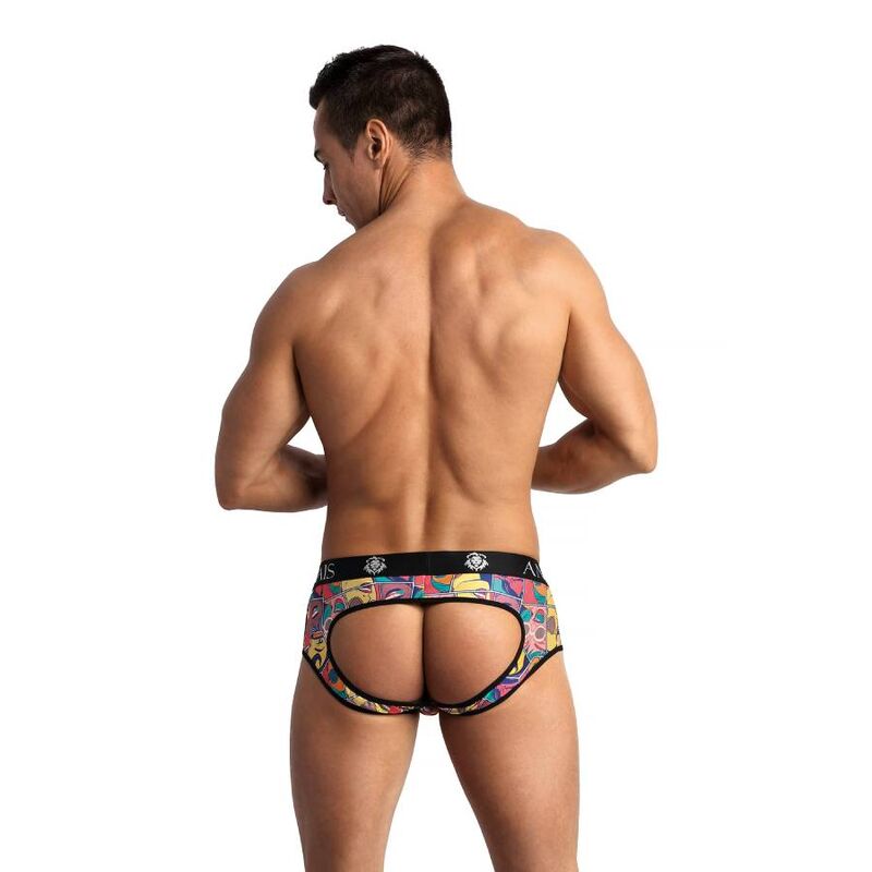 Anais Men-Jock Bikini · Herrenunterwäsche