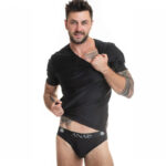 Anais Luxury Lingerie-Anais Men – Hemdöl · Herrenunterwäsche