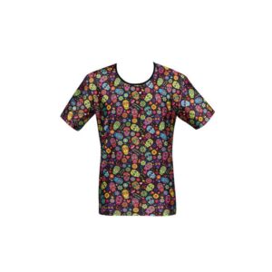 Anais Luxury Lingerie-Anais Men – Mexiko T-Shirt · Herrenunterwäsche (Bild 3)