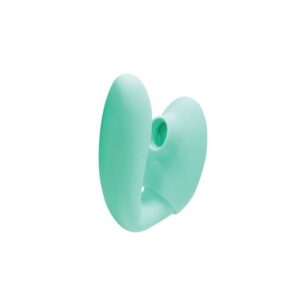Xocoon-Foreplay Enhancer für Menta Paare · Vibratoren (Bild 9)