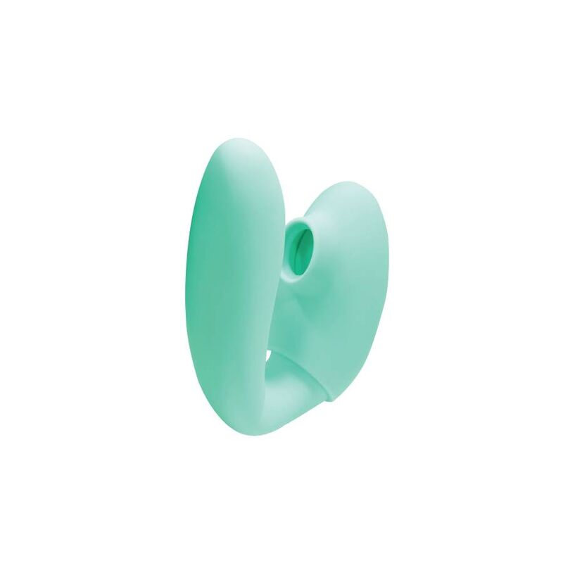 Xocoon-Foreplay Enhancer für Menta Paare · Vibratoren (Bild 9)