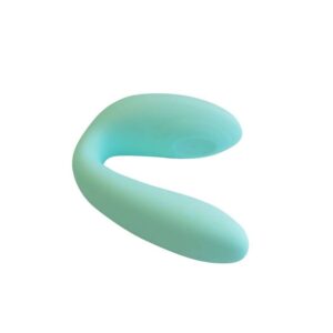 Xocoon-Foreplay Enhancer für Menta Paare · Vibratoren (Bild 8)
