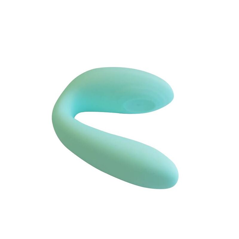 Xocoon-Foreplay Enhancer für Menta Paare · Vibratoren (Bild 8)