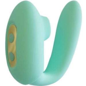 Xocoon-Foreplay Enhancer für Paare Mint