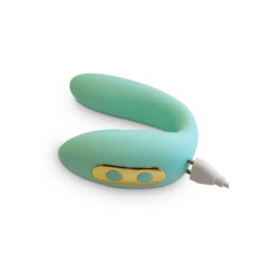 Xocoon-Foreplay Enhancer für Menta Paare · Vibratoren (Bild 6)